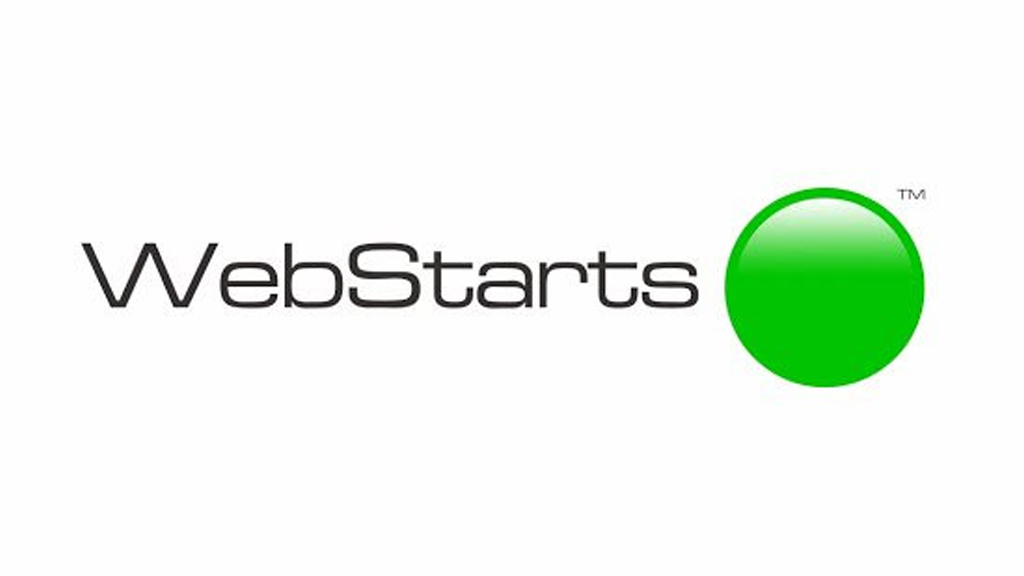 Webstarts tiendas virtuales gratis