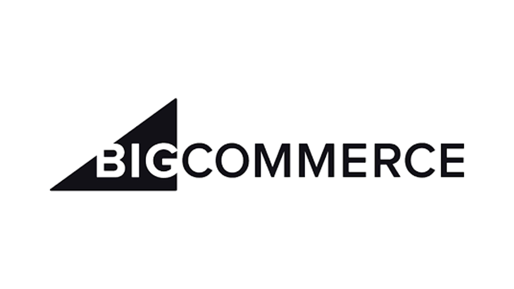 Bigcommerce tienda virtual gratis 