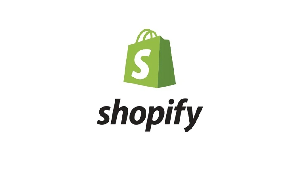 Shopfy tienda virtual gratis